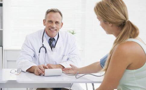 7907f608fd05405995cd0730dc6f6b40.jpeg