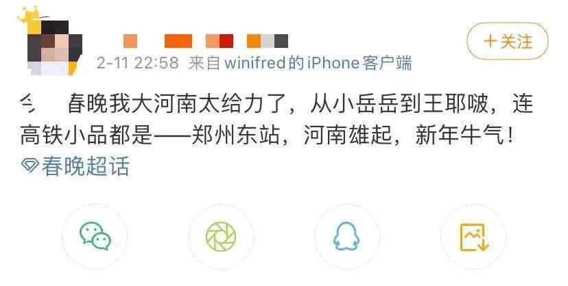 鹤壁人口有多少2021_鹤壁限行规定最新2021(2)