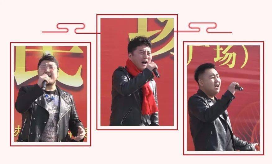 晋剧打金枝完整版曲谱_评剧打金枝完整版曲谱(2)