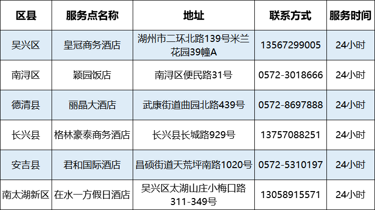 94fd8f450d4a4245a4484656b82783b2.png