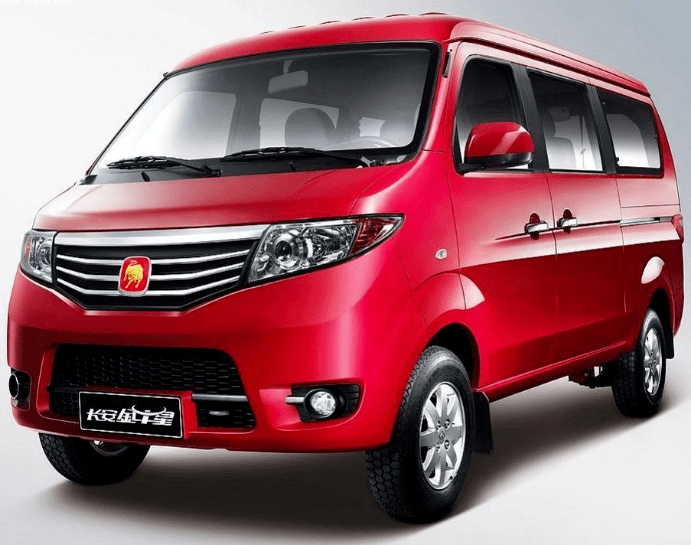 搜狐汽车_搜狐网