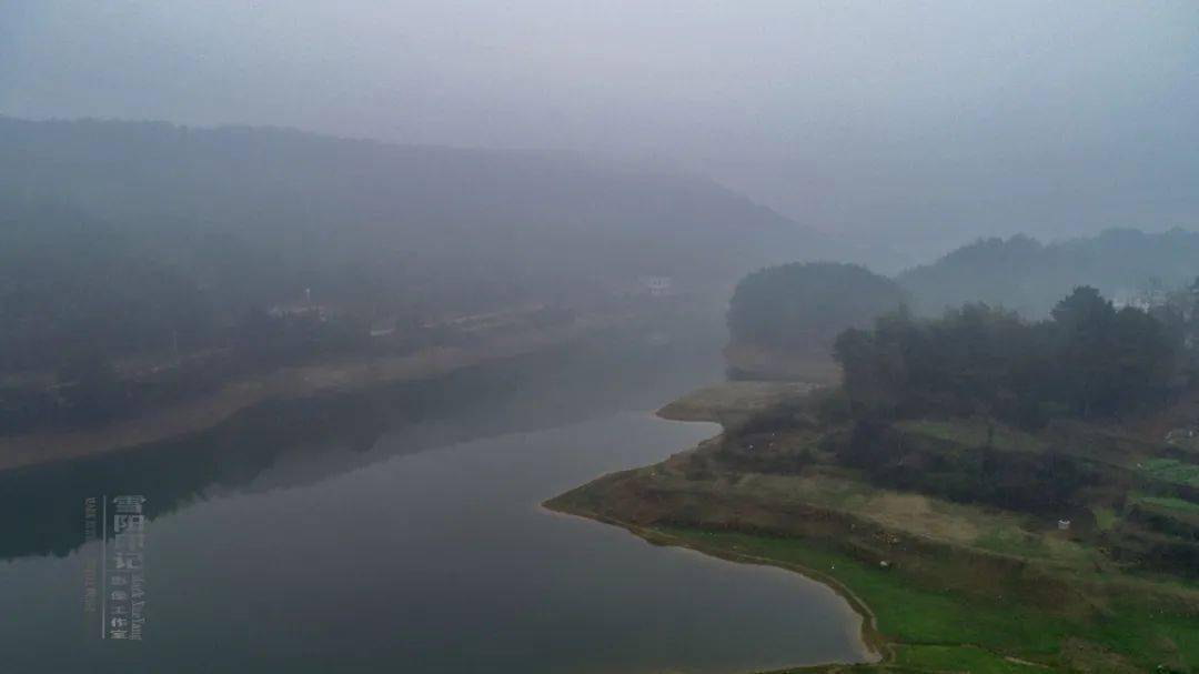 水什么山青成语_山青水秀图片(2)