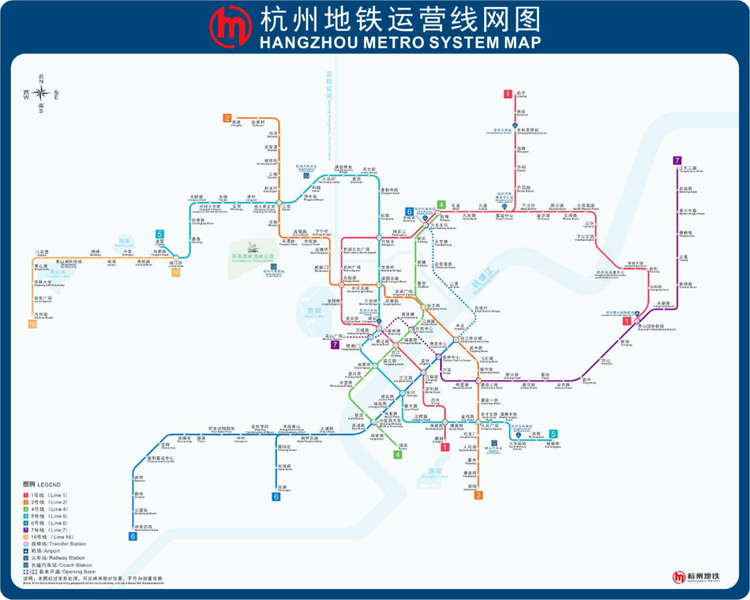 2021嵊州人口_重磅发布 增长131941人,蚌埠2021年常住人口达3296408人(2)