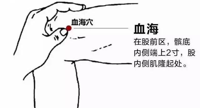 c6e65207080e4e88ae0edcdae8461d15.jpeg