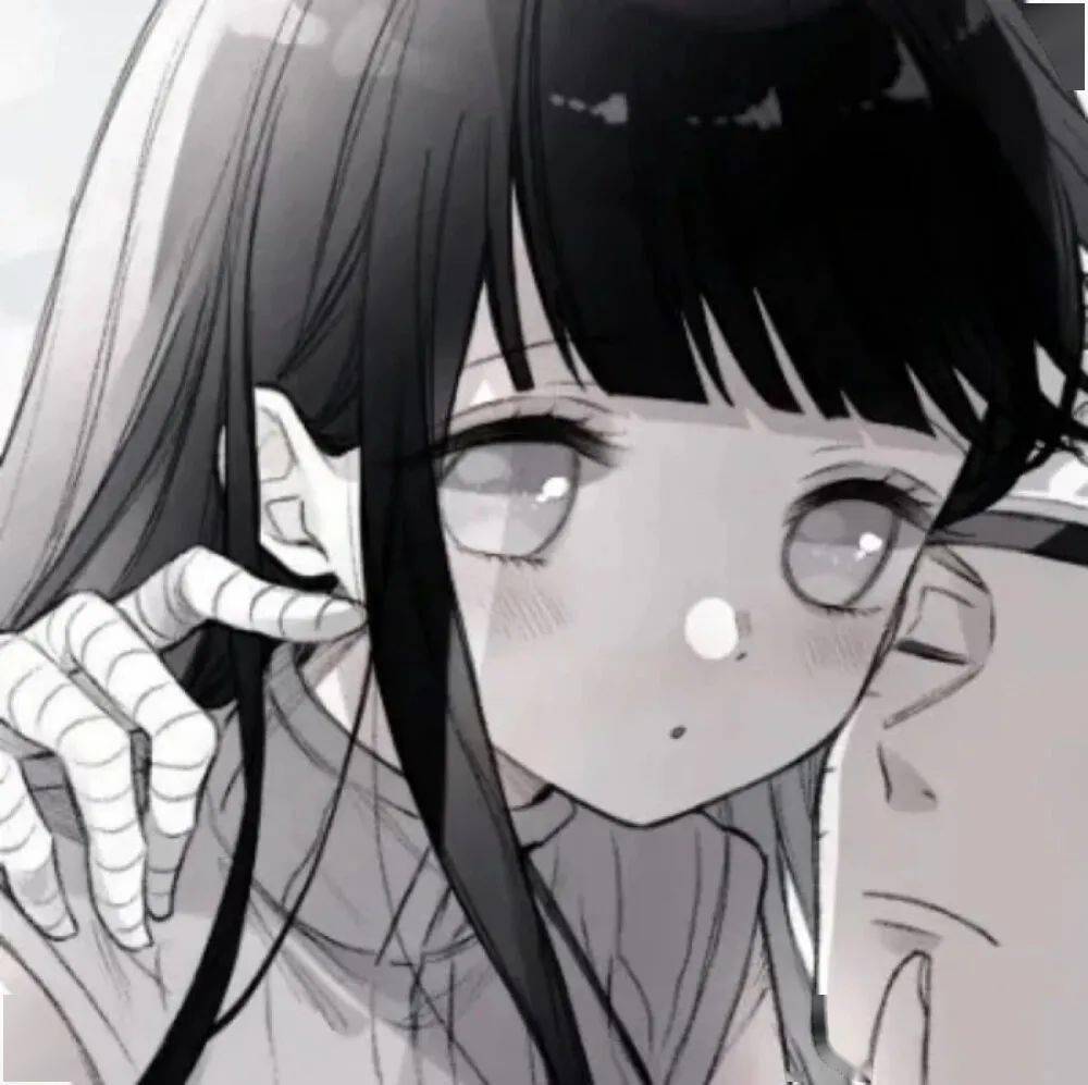 不要和异性朋友玩暧昧和前女友保持距离两个人一起努力想和她在一起就