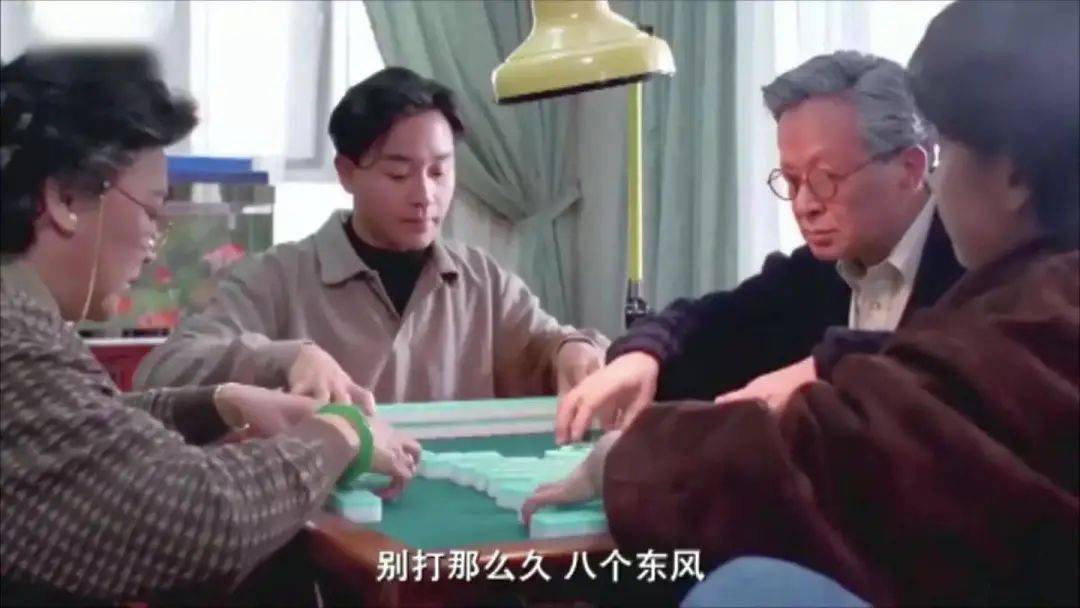 上堂多少人口_人口普查(2)