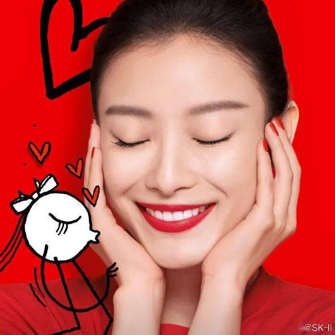 买买买清单2021牛气冲天的新年限定来了又是空钱包系列