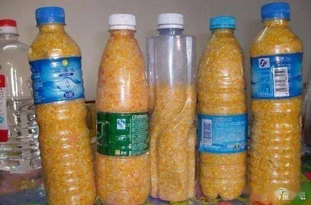 怎么样自制钓鱼酒米 ec573dc5bf7b453588509efd2afd4276.jpeg