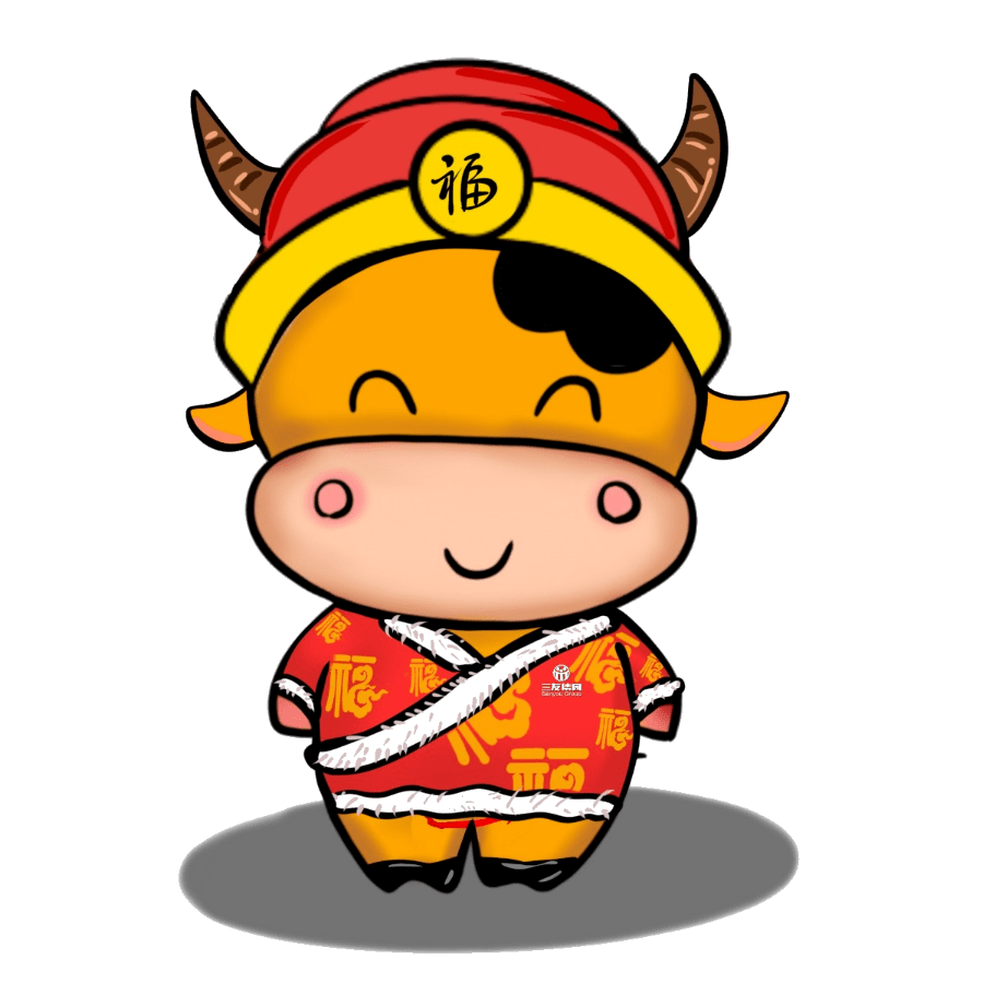 f4f587bc22ce48348de5589db403c2bc.png