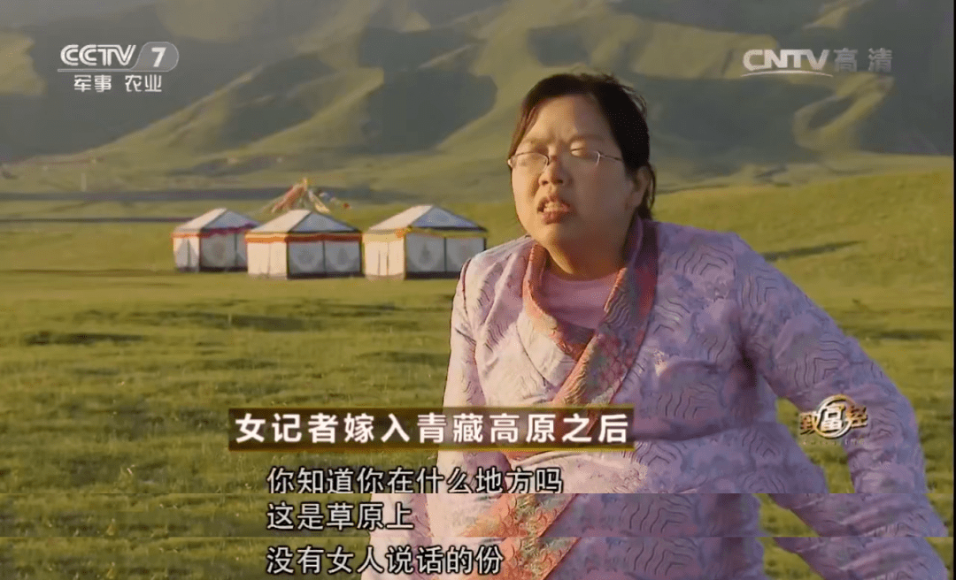 另一个拉姆事件疑似反转不是完美受害人就变成了活该