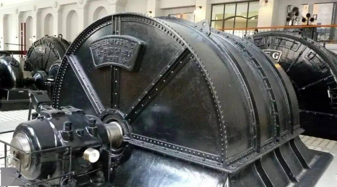 原子弹结构图高清 fa04f0ad8ae94d35ab83ffde64b5a023.jpeg