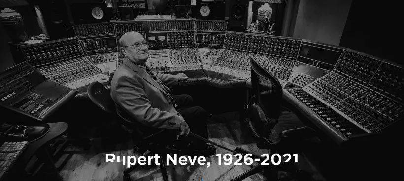 调音台排行_全球第一台紧凑型数字调音台千里之外出现＂李鬼＂产品,谁偷了＂技...