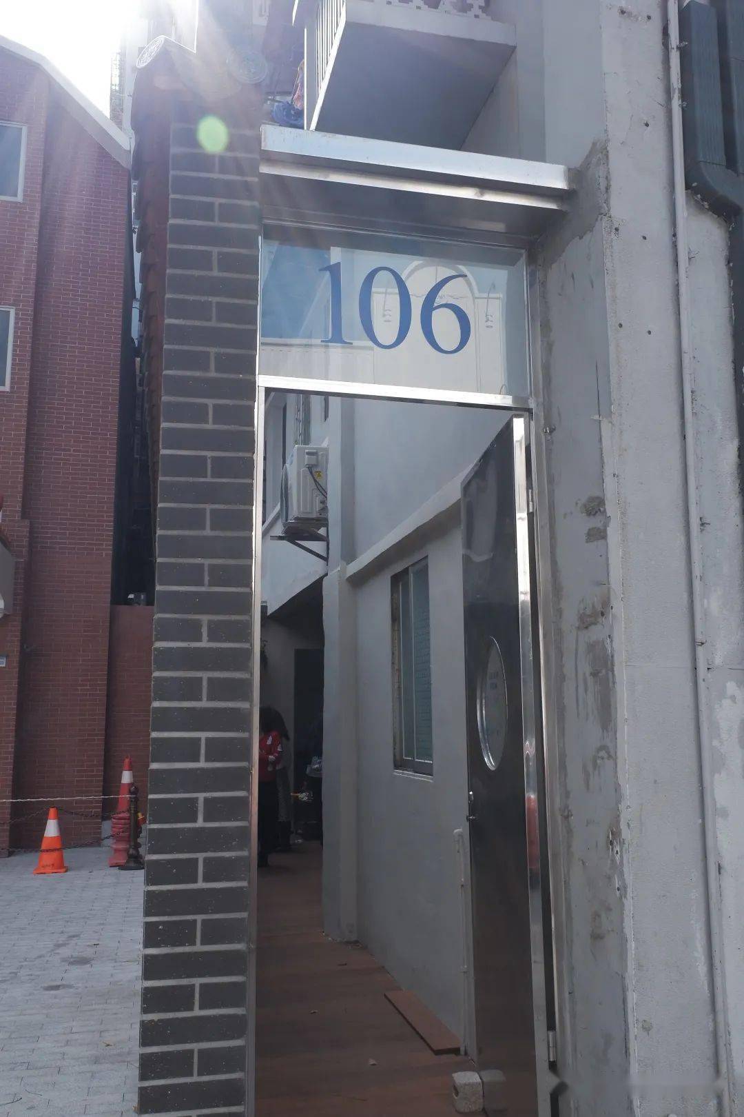 广州lockerroom在咖啡店内寄存一份留住时光的情怀