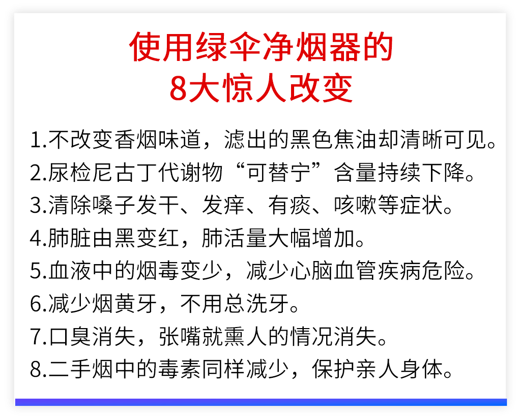 怎么戒掉烟五个小方法 4bfd8c1e59824c739a21797ad78e1641.png