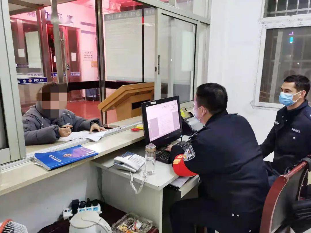江西鹰潭市有多少人口_江西鹰潭市雷丽虹