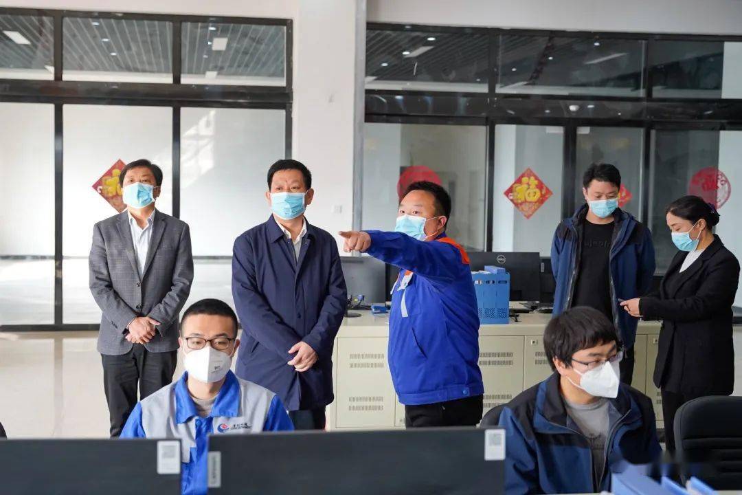 正阳县gdp_正阳县地图(3)