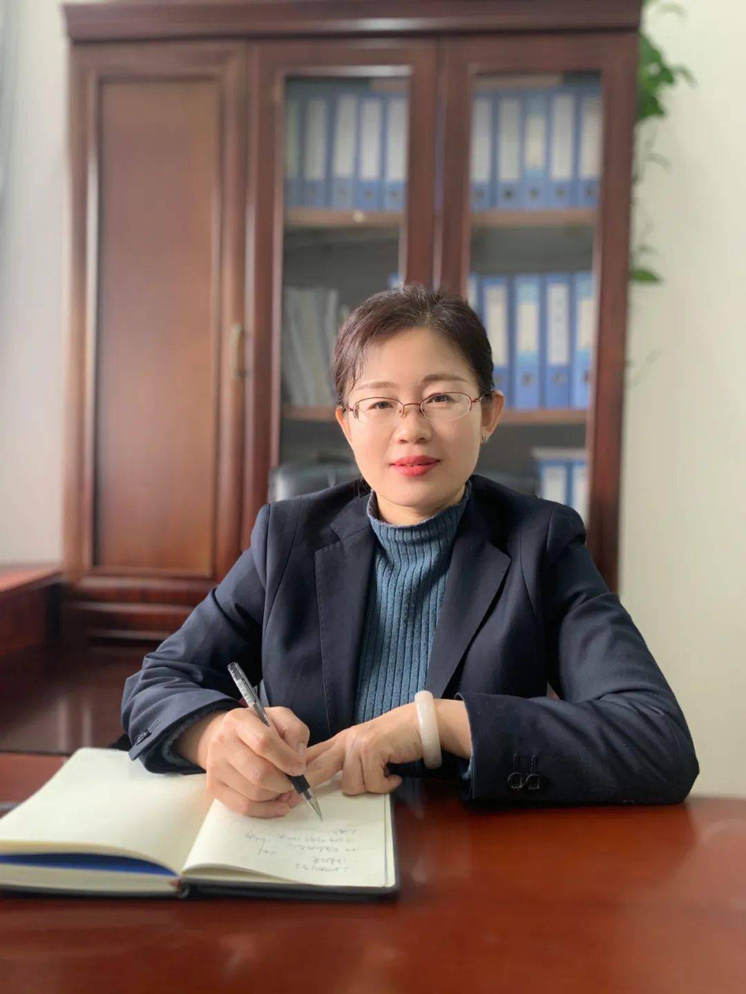 史,曾为战国及汉朝时期的中山国都,是联合国地名组织命名的"千年古县"