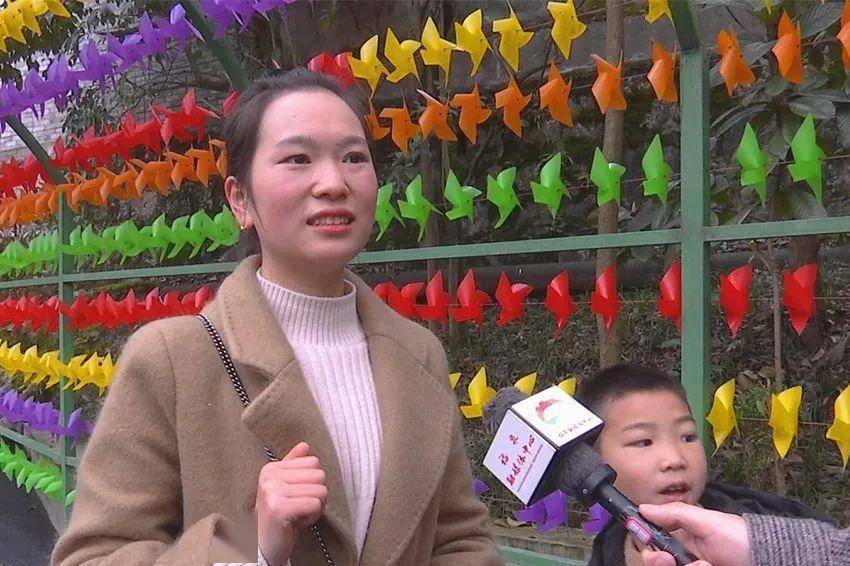 春节假期福泉市旅游市场安全有序人气旺