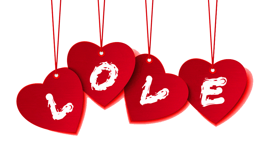 情人节一曲笛子等你等了那么久祝天下有情人终成眷属