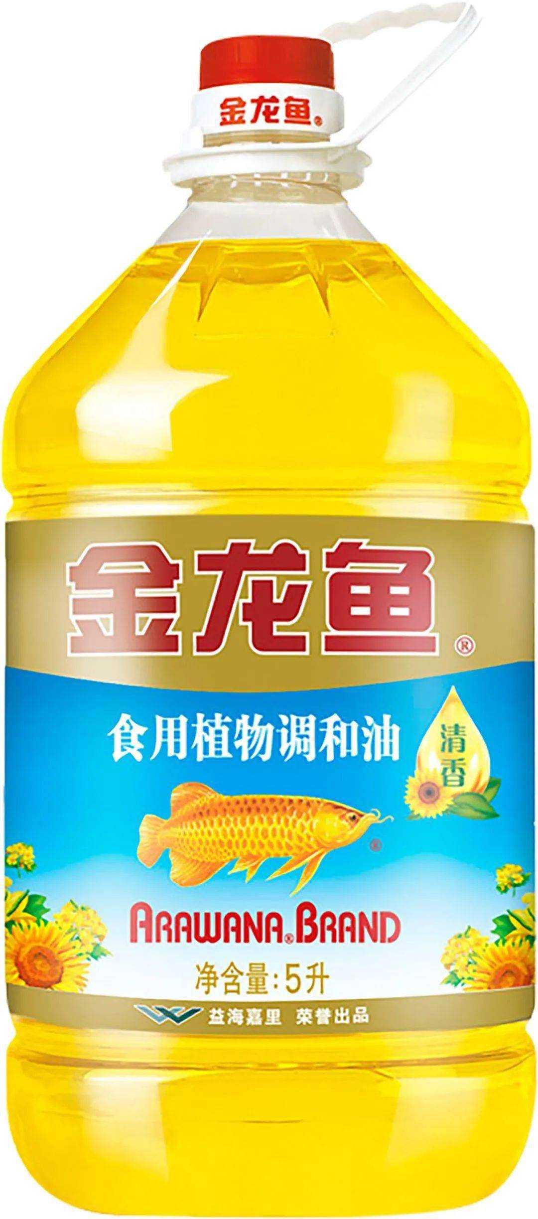 情人节为爱筑家翔栩五盘持续热销