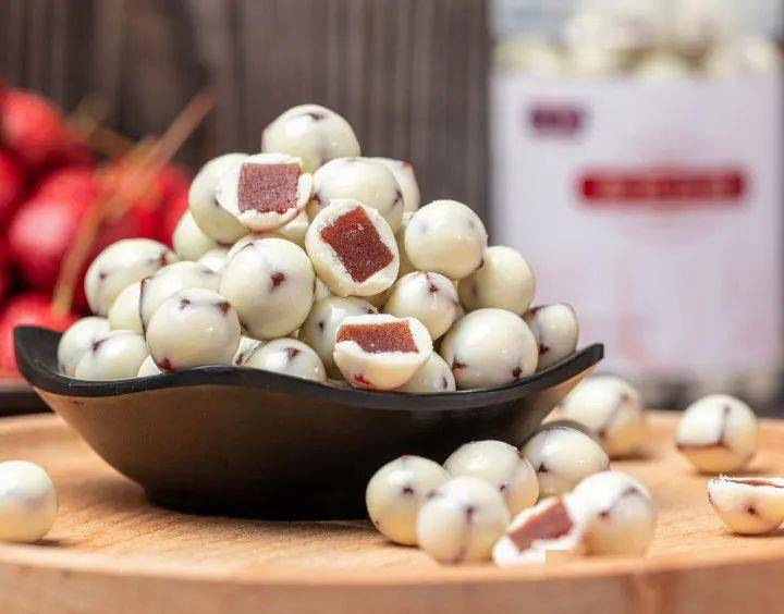 怎么做山楂罐 a04d309bb11d4da49d0e1605d212d033.jpeg