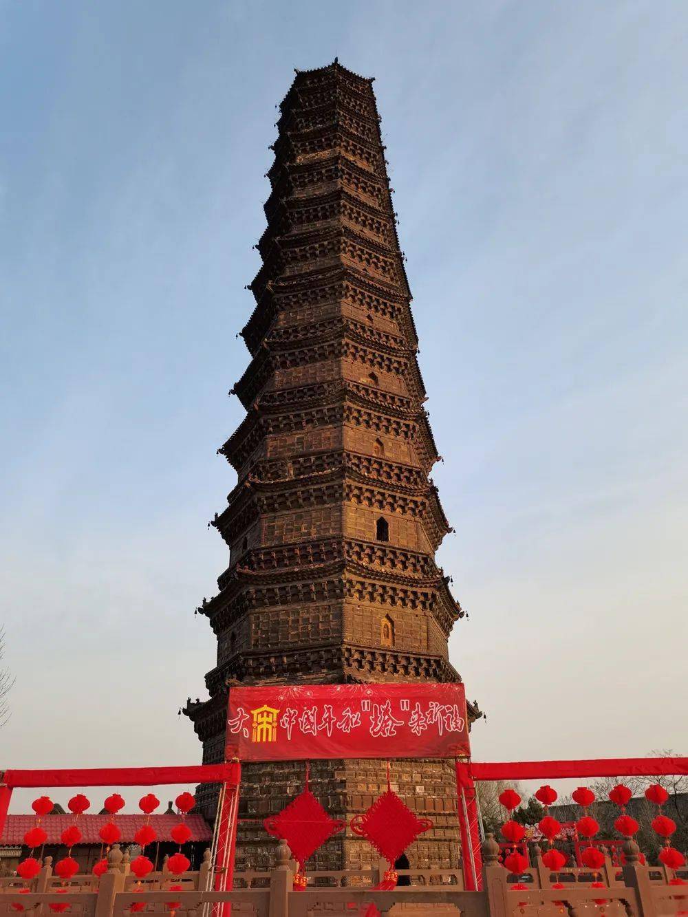 开封人口2021_开封2021限行区域图