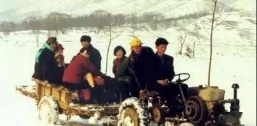 原平人口数_原平班村好透女人照片