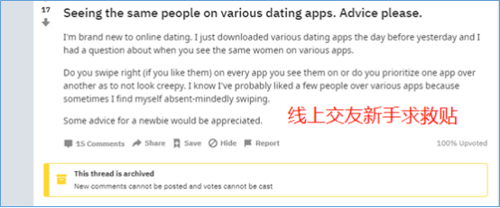 c355ba8e90c145709955bd4825d724e7.png