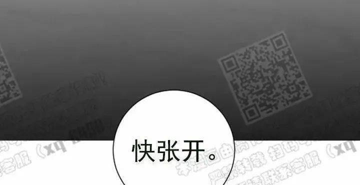 无忧无虑的年纪做着无忧无虑的事 ce62fe5198fa466b8cc03a50cd264515.jpeg