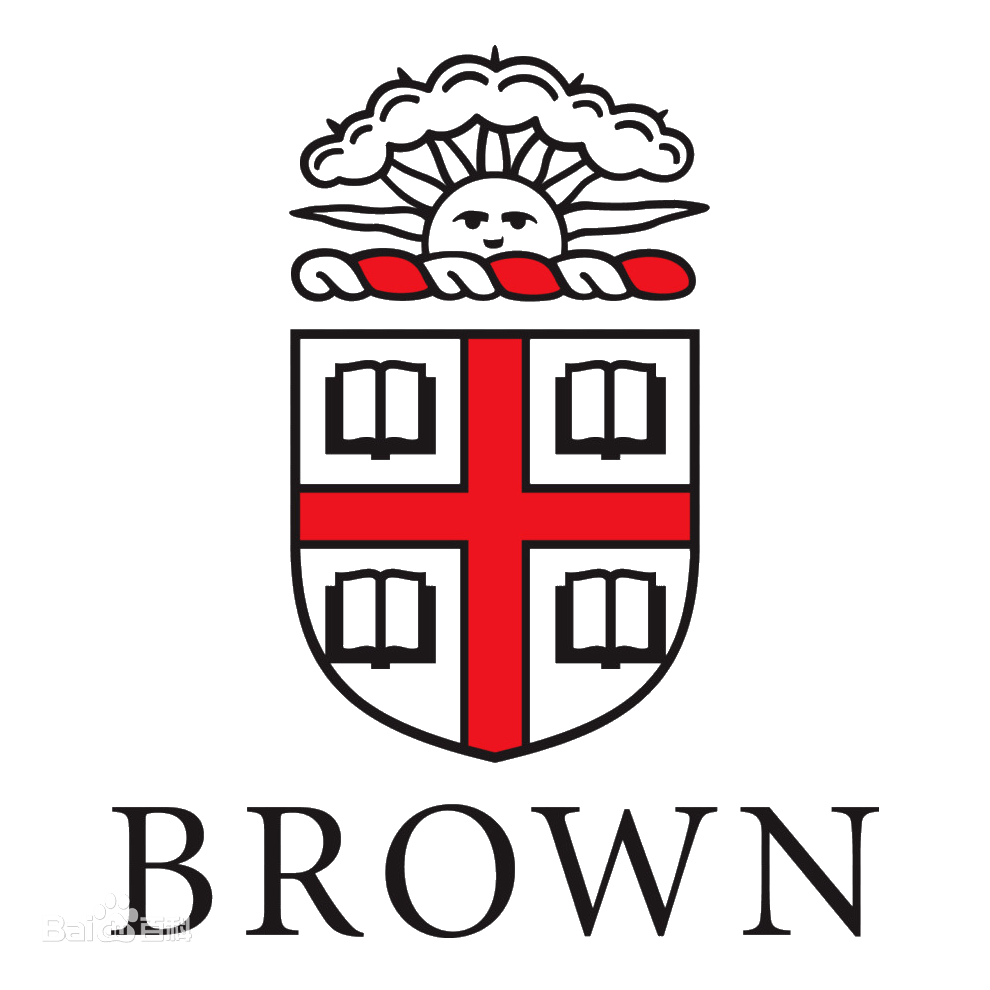 gap一年情人节这天藤校博士录了