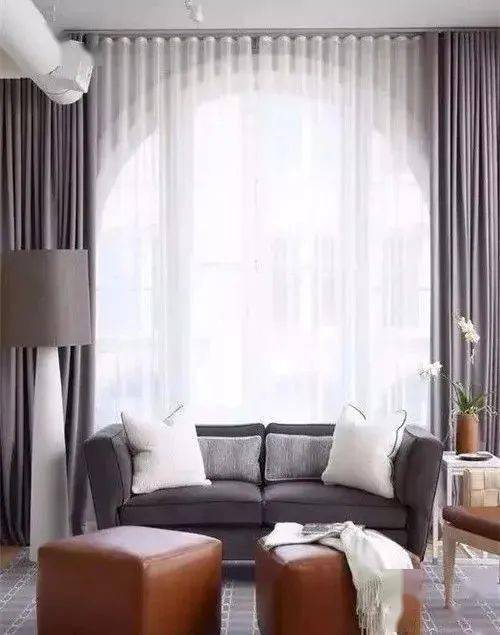 客厅窗帘坚决不要满墙 e7dee74e0be243859ca9b7bf28b70c57.jpeg