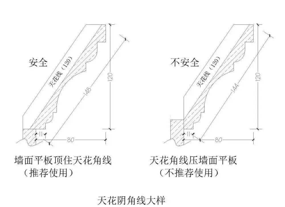 19022edfc1b84d978429feb6cac585f5.jpeg