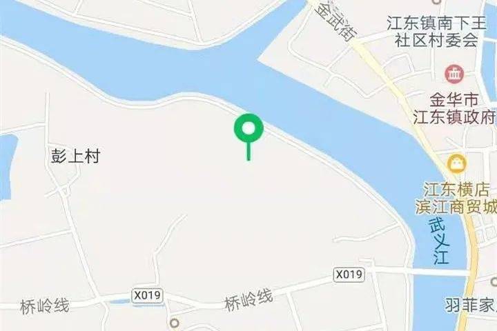 泰兴市张桥镇经济总量_泰兴市地图(2)