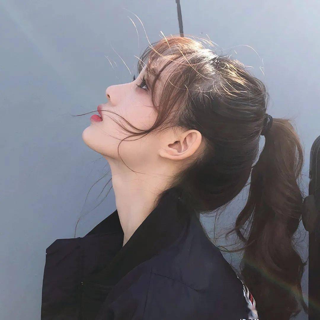 微信头像太爱辽