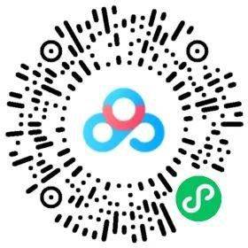 拉杆音响排行榜_世界顶级音响排行榜_最新世界十大音响排名(4)(2)