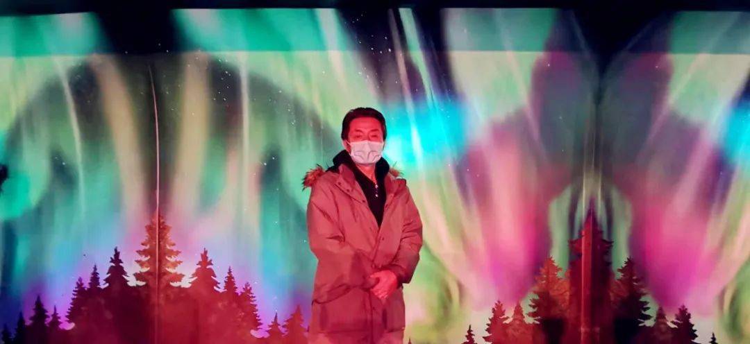吹哨人口罩_戴口罩的人简笔画(3)