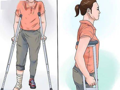 患者必读春节期间出现疼痛反复或加重怎么办