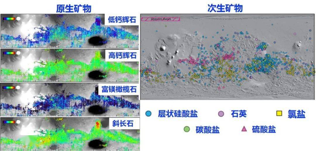 奔一什么尘成语_成语故事图片