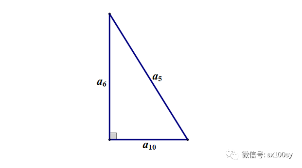 392f8f84bbc24b43bc78c258c16404af.png