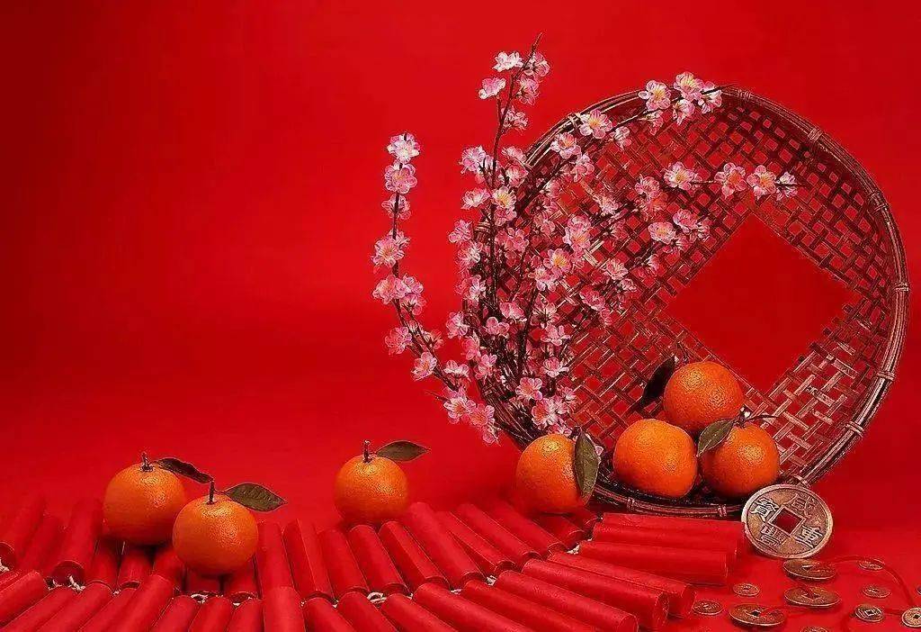 中国节日该有的样子 44bc7dc5849d458a9a9675aad5c110e7.jpeg