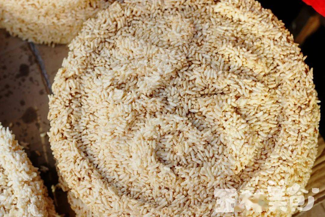 感谢留玉就地过年的你玉林的年味回来啦