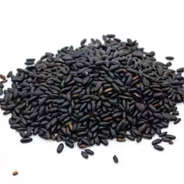 688fafcabe6441c38ee7279f8f0ba04c.jpeg