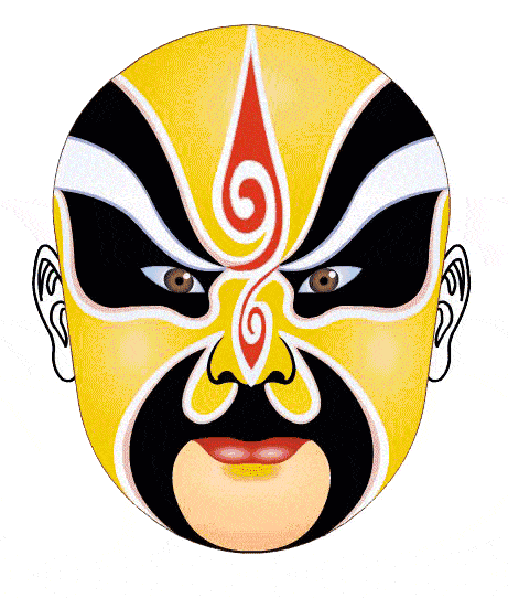 涨知识这些京剧冷知识99的人都不知道