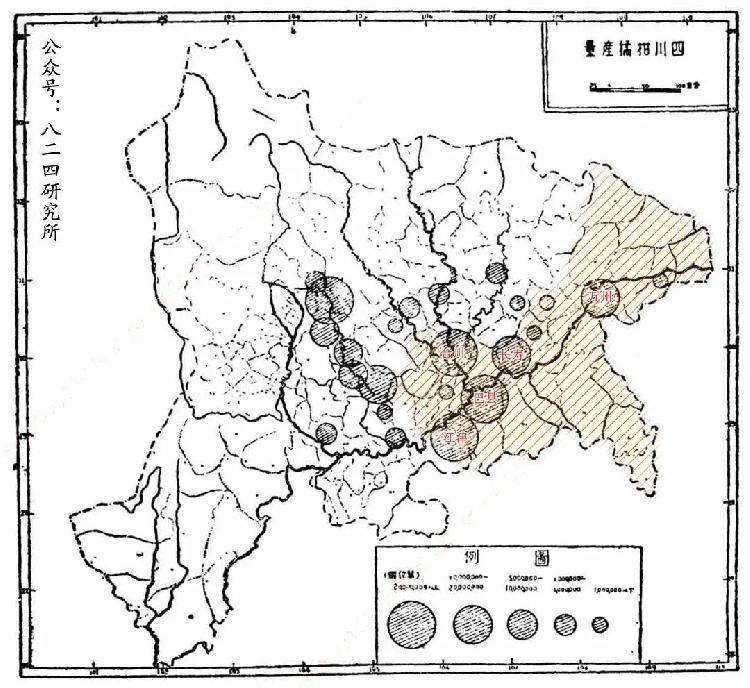 四川一天的经济总量是多少_四川经济繁荣照片(2)