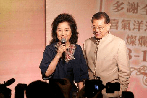 c0fc2132a9434770a8de1395bd78121f.png