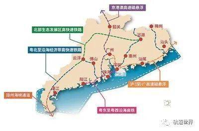 苏州城市人口2035_苏州城市图片(3)