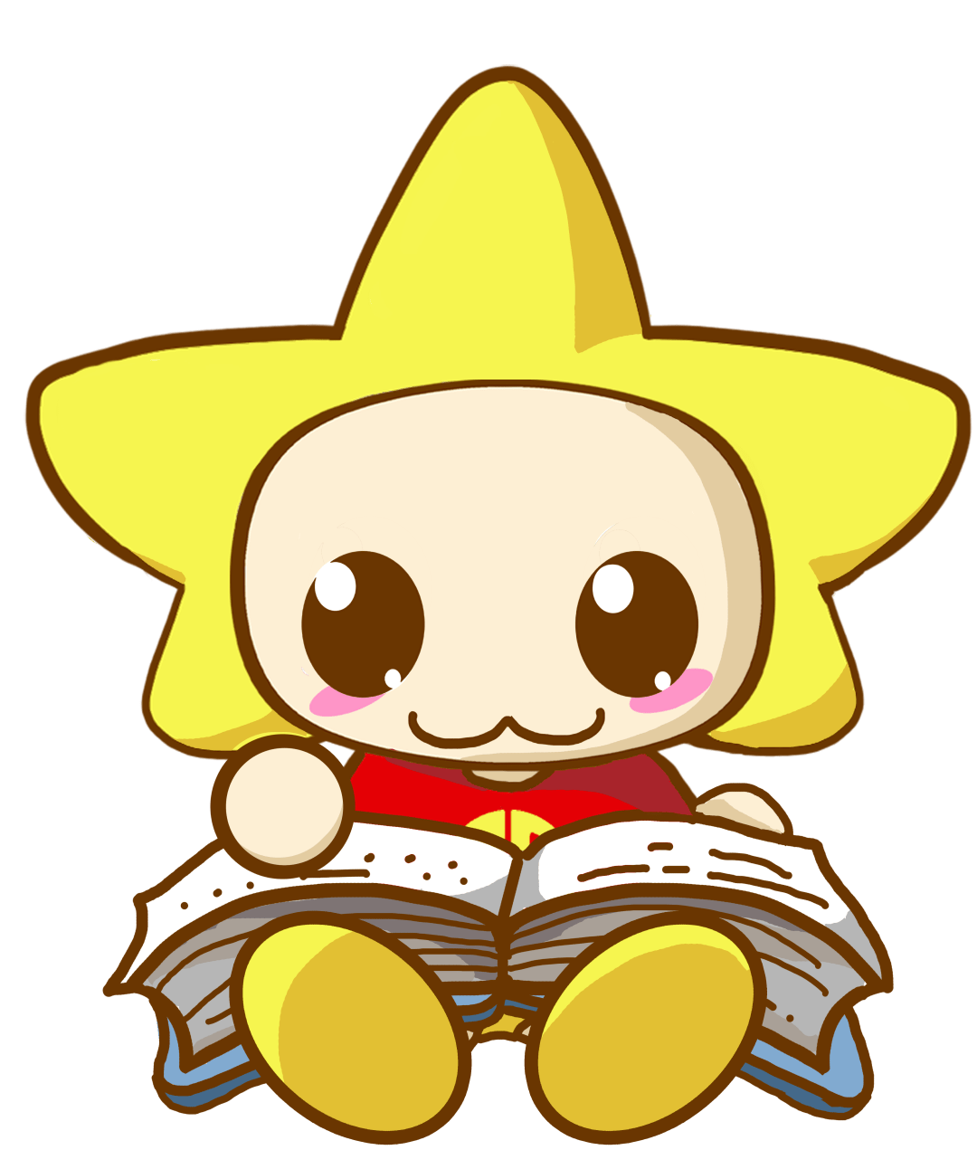 叮有一份新春祝福等你来接收