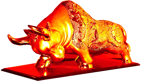 大吉恭喜你在大年初四收到这条有喜气的祝福这说明2021你定有喜事灶神