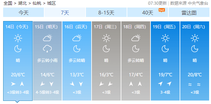 天门市人口2021年_天门市地图(3)