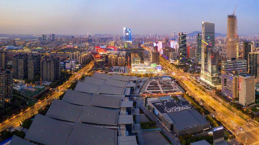 世界gdp十强城市2020_2020gdp十强(3)